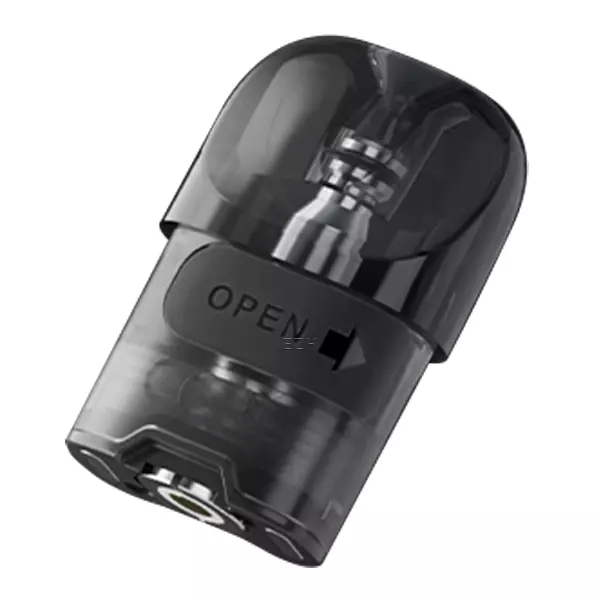 Lost Vape - Ursa Nano Ersatz-Pod - Ohne Coil Lost Vape - Ursa Nano Ersatz-Pod - Ohne Coil
