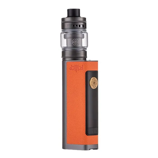 DotMod - Dotbox 100W Kit