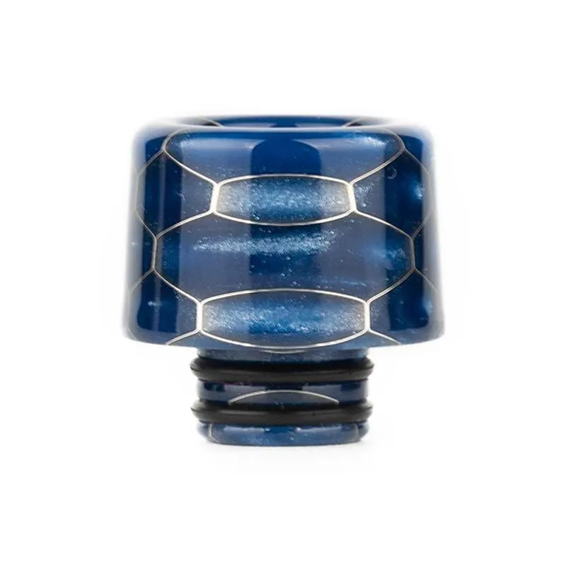 510 DripTip - AS207S - 15x15,5mm
