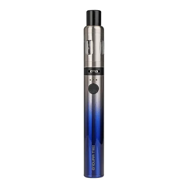Innokin Endura T18 II Starterset Innokin Endura T18 II Starterset