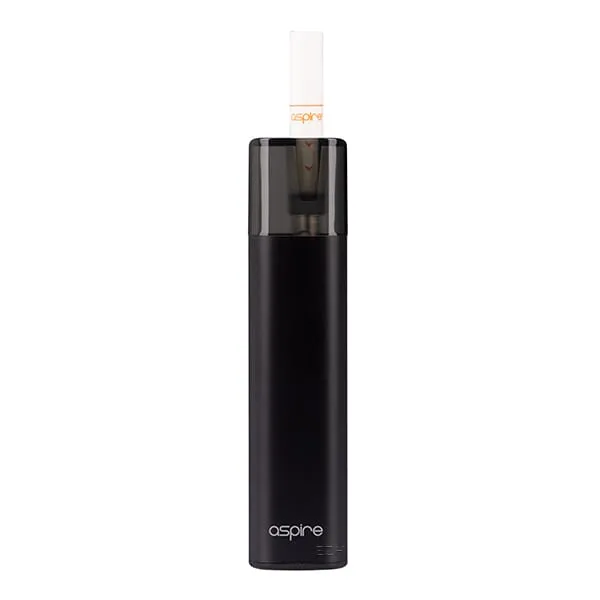 Aspire - Vilter Pod Kit E-Zigarette