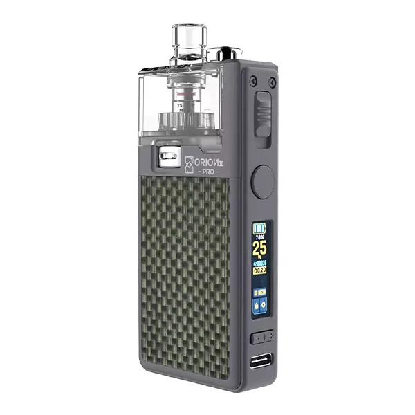lve-orion-2-pro-kit-5.jpg LVE - Orion 2 Pro Pod Kit