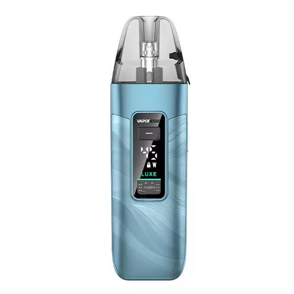 Vaporesso - Luxe X3 Pod Kit