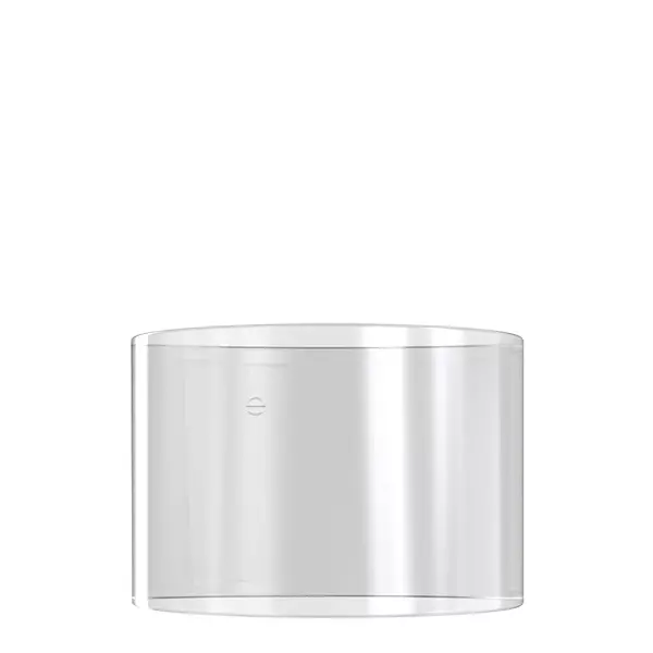 Aspire - Nautilus GT 2 Tank Verdampfer