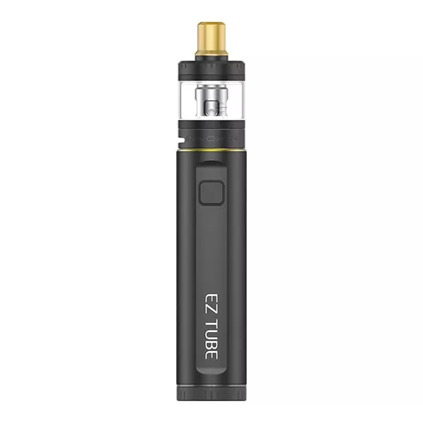 Innokin - EZ Tube Kit