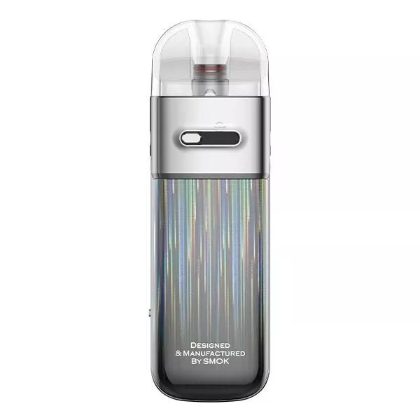 Smok - Nord GT Pod Kit E-Zigarette