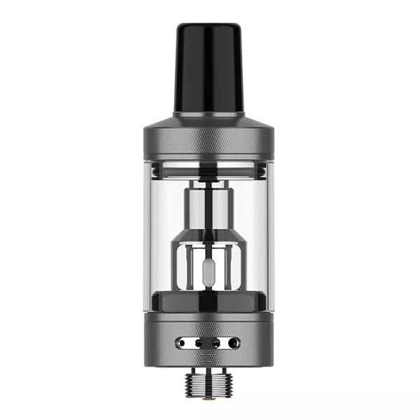 Vaporesso - iTank M Verdampfer Vaporesso - iTank M Verdampfer