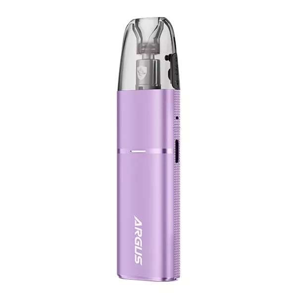 VooPoo - Argus G3 Mini Kit