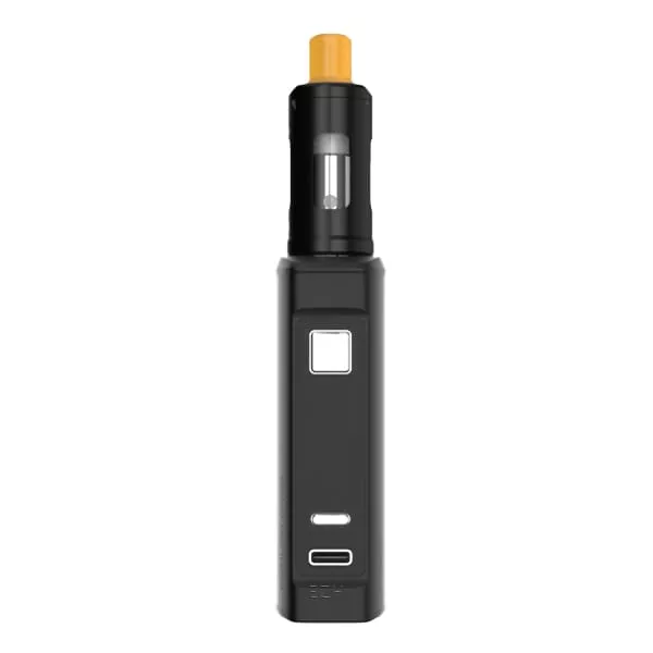 Innokin - Endura T22 Pro Kit