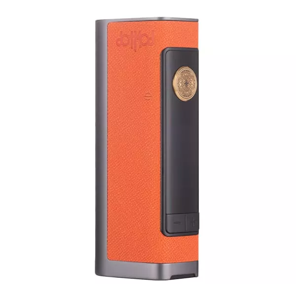 DotMod - Dotbox 100W Mod Akkuträger