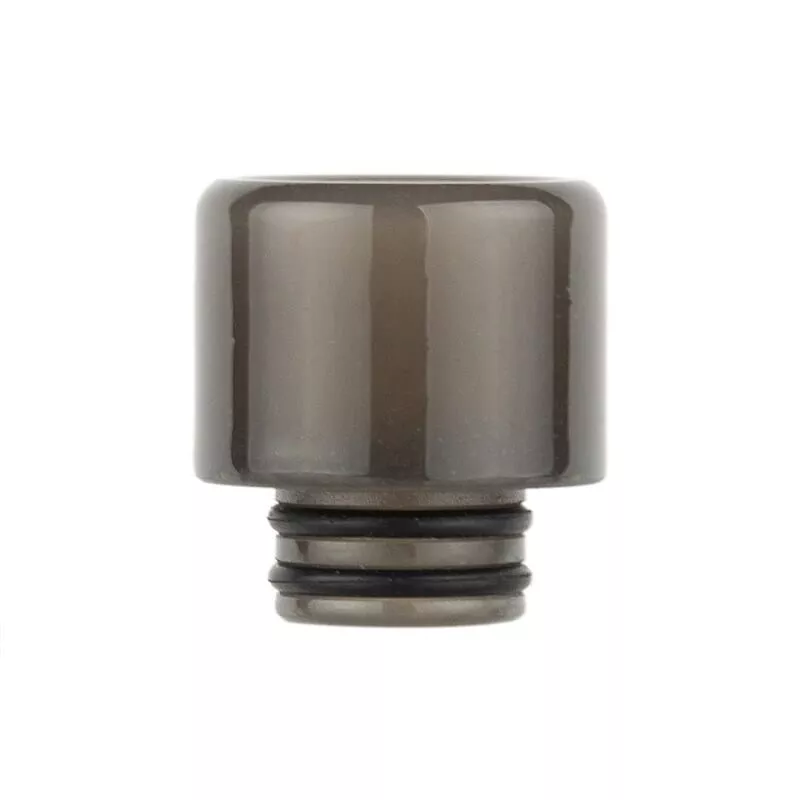 510 DripTip - AS230 - 14x15,1mm