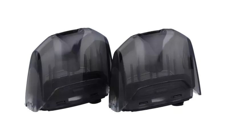 2x Geekvape Aegis Pod Ersatz-Pod - Ohne Coil