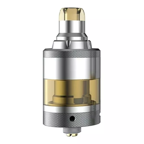 Yachtvape - Nivan MTL RTA Selbstwickler Tank