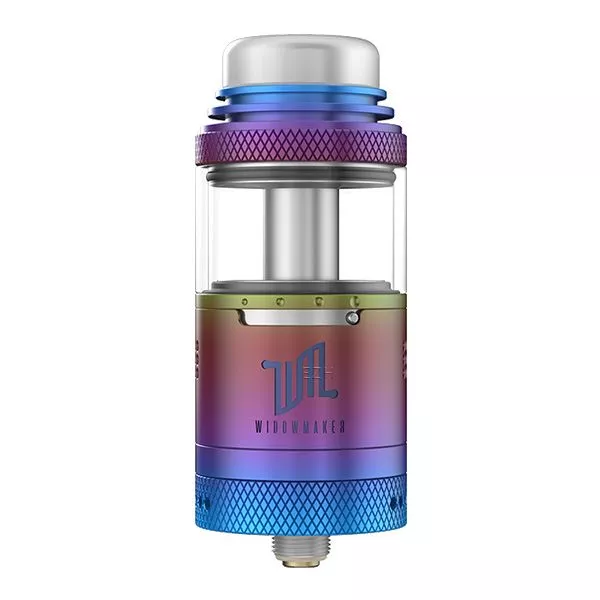 Vandy Vape Widowmaker RTA Selbstwickler Tank