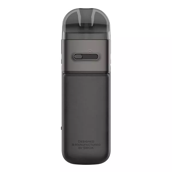 Smok - Nord GT Pod Kit E-Zigarette Smok - Nord GT Pod Kit E-Zigarette