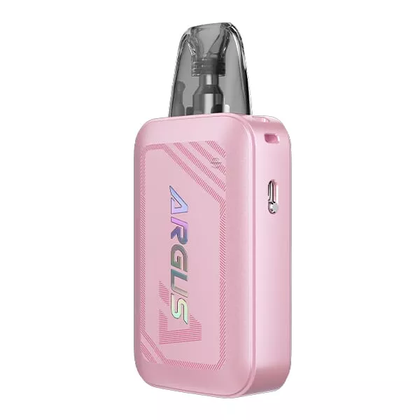VooPoo - Argus A Pod Kit