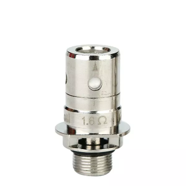 5x Innokin Z-Coil Verdampferkopf