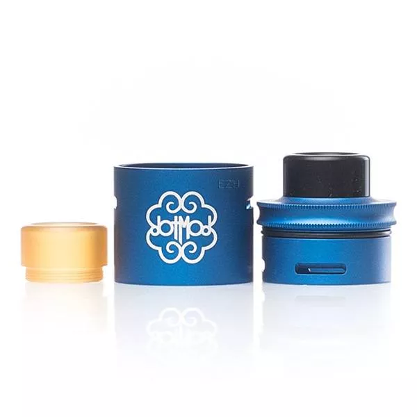 DotMod Conversion Cap für dotRDA22