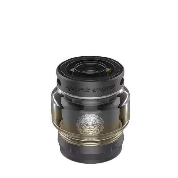 GeekVape Z Max Subohm Tank Verdampfer