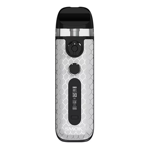 Smok - Novo 5 Pod Kit E-Zigarette