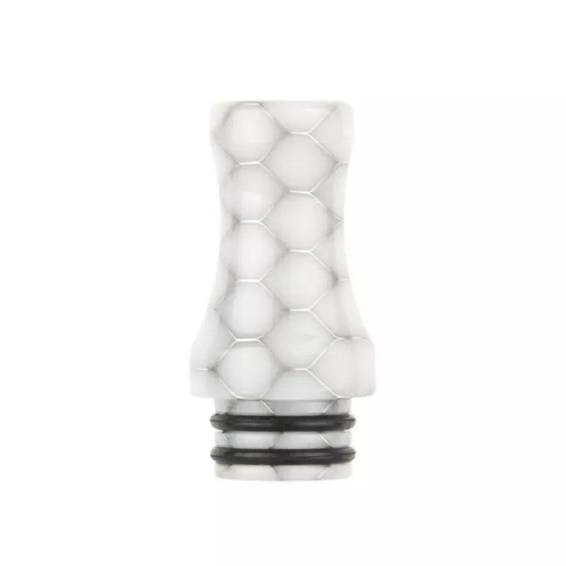 510 DripTip - AS258S - 9x23mm