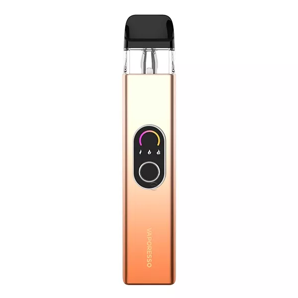 Vaporesso XROS 4 Pod Kit Vaporesso XROS 4 Pod Kit