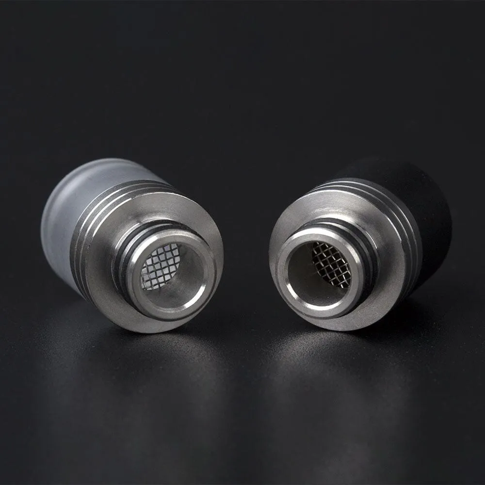 510 DripTip - D0045 - 13,5x20mm