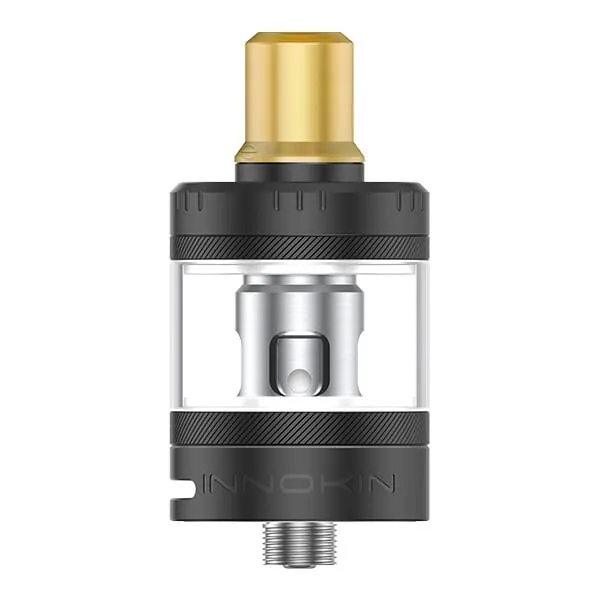 Innokin - Zenith Minimal Tank Verdampfer