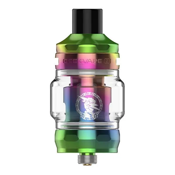 GeekVape - Z Nano 2 Tank Verdampfer GeekVape - Z Nano 2 Tank Verdampfer