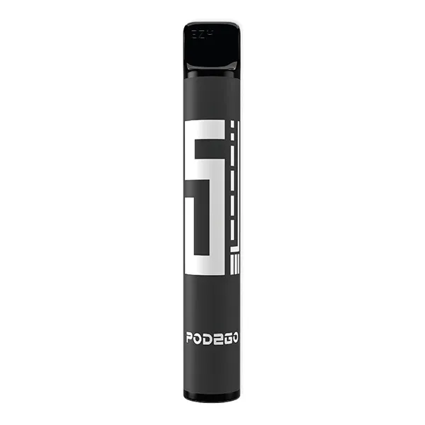 5 EL Pod2Go Basisgerät