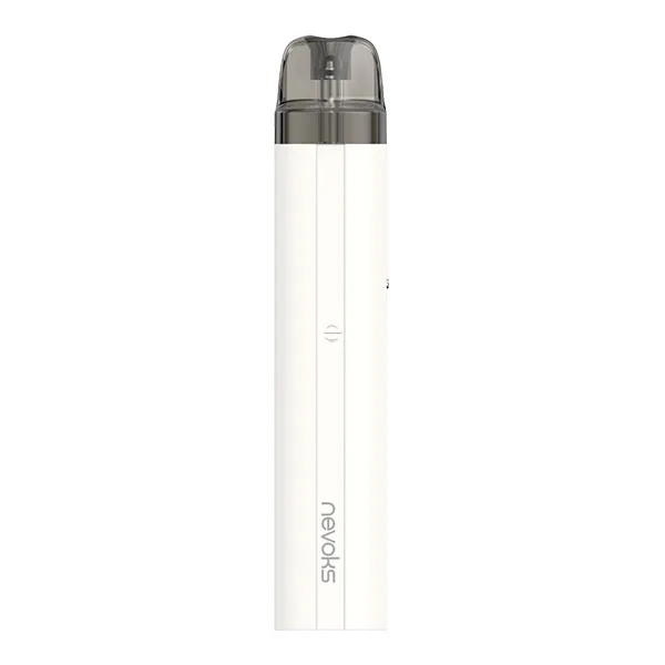 Nevoks - Feelin AR Pod Kit