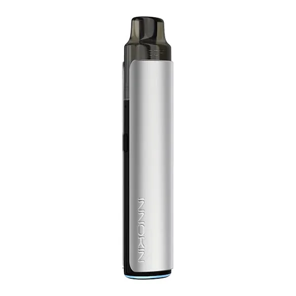 Innokin - ArcFire Pod Kit E-Zigarette