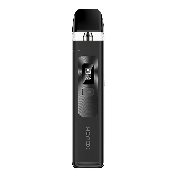 GeekVape - Wenax Q Kit GeekVape - Wenax Q Kit