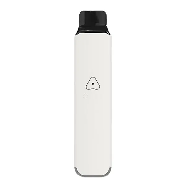 Airscream - AirPops Pro Lite Kit