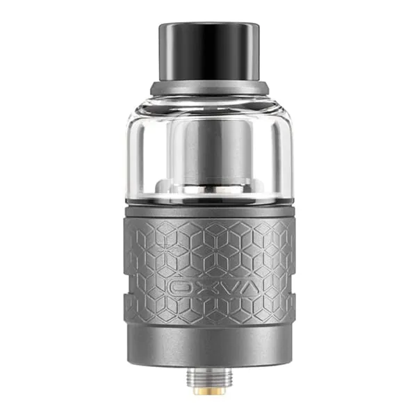 Oxva - Unione PnM Subohm Tank Verdampfer