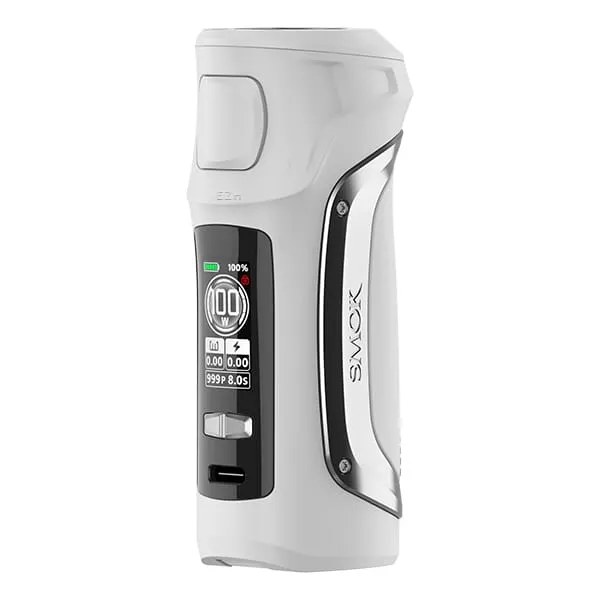 Smok - Mag Solo Mod Akkuträger