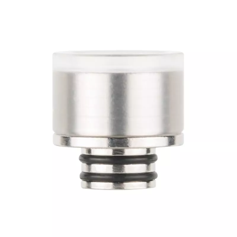 510 DripTip - AS309 - 15x15,3mm