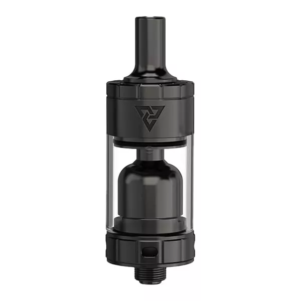 Ambition Mods - Trinity MTL RTA Selbstwickler Tank
