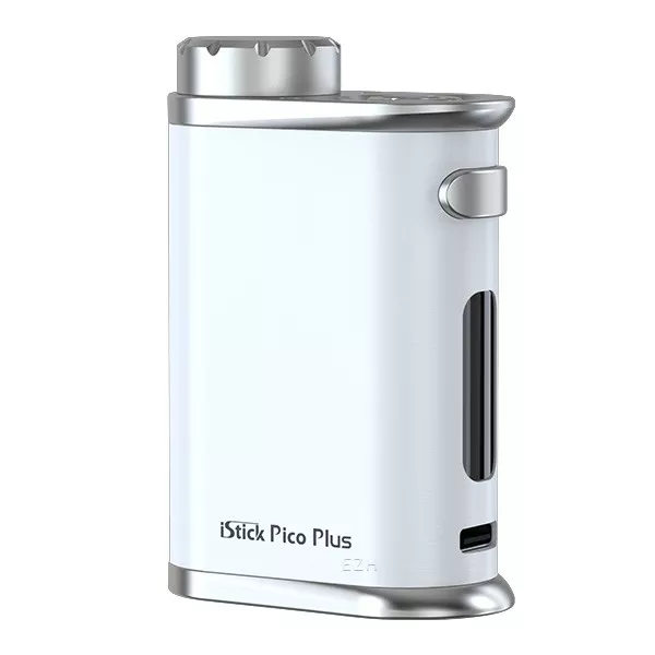 Eleaf iStick Pico Plus Mod Akkuträger Eleaf iStick Pico Plus Mod Akkuträger