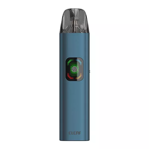Eleaf - iCita SE Pod Kit
