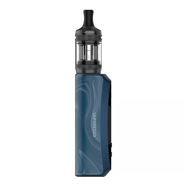 Vaporesso - GTX One Pro Kit