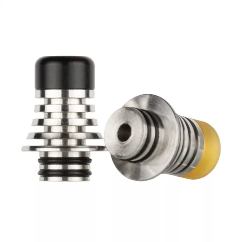 510 DripTip - AS278s - 10x20,7mm