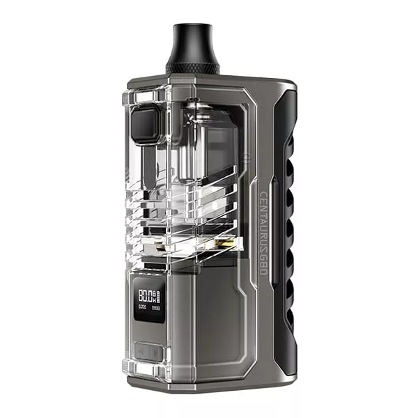 Lost Vape - Quest Centaurus G80s AIO Kit