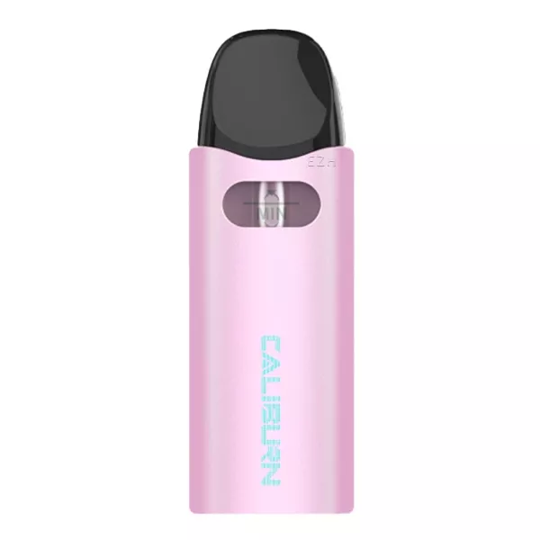 Uwell - Caliburn AZ3 Pod Kit E-Zigarette