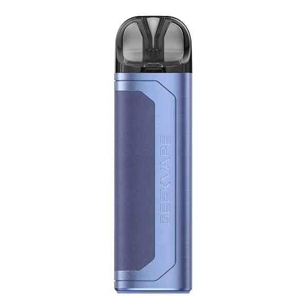 GeekVape - Aegis U Kit