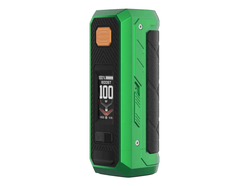 Vaporesso - Armour Ultra Mod Akkuträger