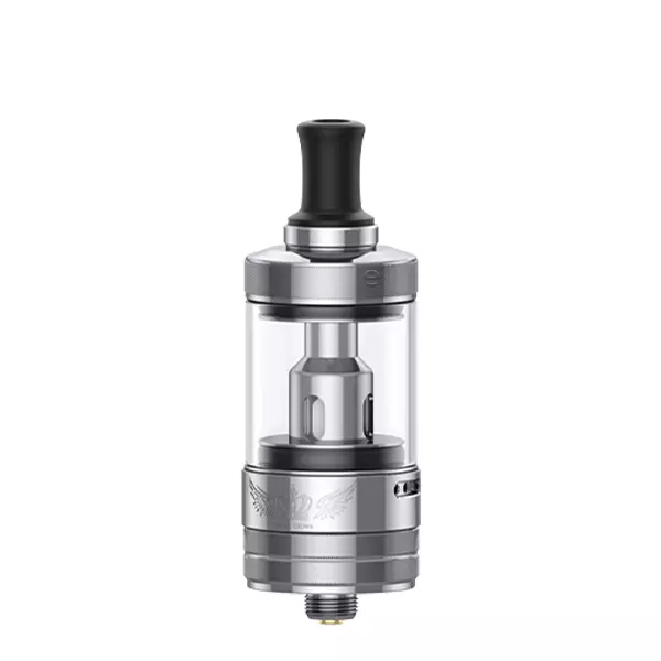 Uwell - Crown Nano Tank Verdampfer