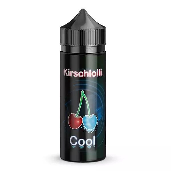 Kirschlolli Cool