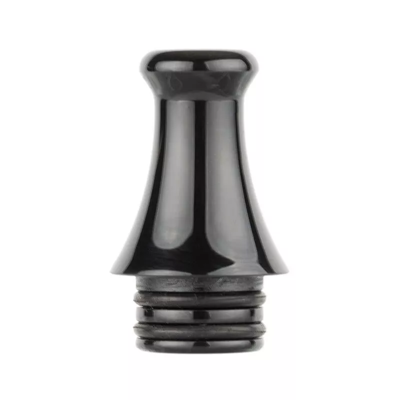 510 DripTip - AS242 - 8x20mm