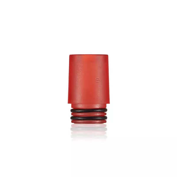 DotMod - dotpod Max Drip Tip